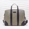 Fashion Herren Aktentasche Schulter Computerbeutel Handtasche Klassiker Koffer Messenger Bags Leder Rucksack Outdoor2478