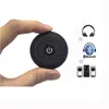 Złącza Bluetooth 4.0 Multipact stereo audio nadajnik muzyczny nadawca sygnału dla inteligentnego telewizji/DVD/mp3 puszki 2 słuchawki