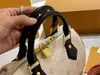 2024 Nieuwe Kussentas Luxe Designer Tas Vrouwen Crossbody Tassen Mini Boston Tassen Mode Schoudertas Handtas Met Grote Capaciteit