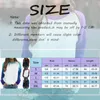 Women's Hoodies Casual Sweatshirts For Women Raglan Crewneck Tops Gradient Solid Print Top Long Sleeve Color Block Pullover Kawaii Clothing