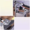 360 rotary Knife sharpener Sharpening System knife Apex edge Aluminum alloy 2206284043382