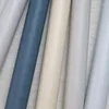 Tapeter amerikansk ljus lyxstil tapet rent vitt vardagsrum sovrum soffa bakgrund nät geometrisk