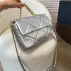 wallet crossbody designer bag bags shoulder luxury handbags handbag woman women purses designers luxurys bucket small body dhgate
