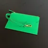 10A Designer Torba Crossbody Bagaty ręczne tkaninowe torba designerska torba na torebkę torebki wieczorne torby na drutach oryginalna skórzana torba crossbody mini torebki b