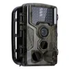 Инструменты HC800A 12MP IP65 Инфракрасная цифровая охотничья камера Камеры камеры дикой природы разведчики с 42 шт. Инфракрасные светодиоды
