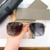 Sunglasses Authentic FLIGHT 006 Polarized Pilot Metal Frame Men Women Sun Glasses Luxury Ultraviolet-Proof Male Couple Eyewear