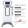 448KHZ Deep Care Machine RF High Frequency Slimming Machine RF Skin Tighten Cellulite Dissolving