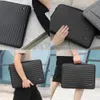 Hard Shell Protective Laptop Bag For 10" 13" 14" 15.6" 17" Notebook Bag Waterproof Shockproof Computer Bag Laptop Sleeve 231226