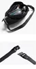 Bags 7L 220g Bellroy Chest Lite Sling Light Outdoor Casual Shoulder for Men and Women Crossbody Bag 35-15-11cm