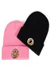 Fashion High Quality Cute Beanies Hats Winter Casual Wool Caps for Men Women Knitted Hat HipHop Hat Skull Cap3264141