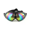 Lunettes de Ski pour enfants, cadre de protection anti-poussière, pour Sports de plein air, lunettes pour enfants, Snowboard, Moto, cyclisme, 231226