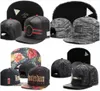 Full Lether Lock Baseball Caps Ny ankomst broderi bomull Gorras ben män kvinnor hip hop hip hop ben knäppback hatts3292147