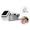 Prenium Diode Laser Hair Recotion Permandent10 Bar