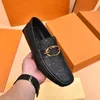 260 Style Summer Shoes Men Casual Shoes Slip-on Breathable Mesh Shoes For Men Quick Drying Water Loafers Size 38-46