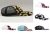 Змеиная бейсбольная кепка с леопардовым принтом и коровьим принтом, сетчатая кепка Serape, модные полосатые шляпы кактуса, уличная шляпа от солнца DWF14837422552