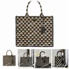 مصمم مثلث حقائب اليد symbole حقائب حمل حقيبة عالية الجودة امرأة سيدة الحقائب handbag341n