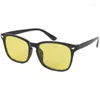 Sonnenbrille Blau Licht Blockieren Gläser Klassische Quadratische Gelee Farbe Klare Linse Brille Für Frauen Herren Lentes De Lectura Para Mujer