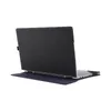 Housse pour Galaxy Book Pro 360 Flex 930QCG 950QCG NP950QCG, pochette de protection pour ordinateur portable, coque 13.3 15.6 231226