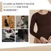 Fajas Colombianas Боди-стринги с длинными рукавами Тренер для талии Body Shaper Женщины Корректирующее белье с плоским животом для похудения Bodycon Комбинезон Топы 231225