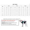 Dog Apparel Designer Pet Clothes For Small Dogs Winter Sweater Puppy Clothing Outfit Warm Pug Costume Rose Gray CL0125