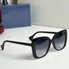 Sunglasses G-home For Women Men Small Face Designer Butterfly Border Original Lens Personalized Trend Glasses 1618