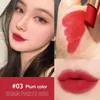 510PCS The Temptation Of Angels Admires Beauty Waterproof And Fixed Color Lips Makeup Cosmetics Nonstick Cup 231225