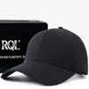 Ball Caps XXL Grote Hoofd Baseball Cap Voor Mannen Extra Hoge Kroon Effen Gekamde Twill Gestructureerd Ademend Lange Rand Zon Sport Trucker Hoed