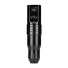 Machine Dklab Wireless Tattoo Hine Pen Gun,extra 2 Grips & Rca Connector,for Permanent Makeup,coreless Motor,dkw1 Pro