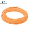 Lines Maximumcatch Double Taper Fly Line 2/3/4/5/6/7/8 Wt Floating Fly Fishing Line