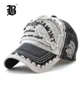 FLB Unisex Mode Men039S Baseball Cap Vrouwen Snapback Hoed Katoen Casual Caps Zomer Herfst Hoed Voor Mannen Cap Hele F181 CX205862112