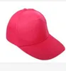 Hueso de alta calidad Visera curva Gorra de béisbol Casquette para mujer Sombreros deportivos de golf ajustables para hombres hip hop Sombrero de tigre Gorra de abeja jdg27838142