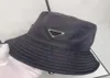 Hommes Designer Bucket Hat Beanie Chapeaux Femmes Baseball Cap Casquettes Snapback Masque Pêcheur Sunhat Unisexe En Plein Air Casual Mode H4140819