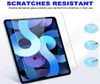 For Apple Ipad 102 Air 4 5 Mini 6 Pro 11 129 Screen Protector Tablet Protective Film AntiScratch Tempered Glass9352034