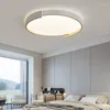 Chandeliers Nordic LED Chandelier Lights For Bedroom Study Living Baby Room Home Decoration Indoor Lighting Porch Lamp Lustre Plafonnier