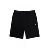 Carharttss Broek Designer Shorts Luxe Mode Man Werkkleding Shorts Heren Zomer Losse Casual Capri Strandbroek Sport Dun