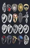 Game Dark Souls Series Mannen Ringen Havel039s Demon039s Litteken Chloranthy Badge Metalen Ring Mannelijke Fans Cosplay Sieraden Accessoires 7350682254933