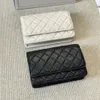 Luxurys Designer Bag Crossbody Luxury Shoulder Woman Bags Handväskor Kvinnor Purs -plånbok Handväska Designers Tote Dhgate Mini