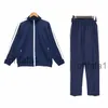 Tute da uomo Designer Palmangel Uomo Uomo Track Sweat Coats Uomo Designers Giacche Palm Felpe con cappuccio Pantaloni Palms Felpe Angoli Abbigliamento sportivo Tuta U3ZS TA5U