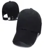 Nouveautés de luxe VETEMENTS chapeau Snapbacks lettres imprimées casquette de baseball casquette de sport chapeau de soleil 6799065