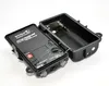 Accessoires sans fil 22bw Ir Flash Extender Booster infrarouge 128 LED infrarouges noires pour pièges photos d'animaux accessoire de caméra de chasse