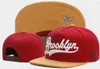 Chapéus de beisebol Cap Sons Snap back futebol Tamanho ajustável gota escolha2784347