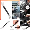 Car New Automobile Trimming Bolt Tool, Audio Group Navigation Installation Program, Functional Fault Cloud, and Replacement Tool
