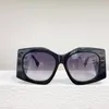 Sunglasses Dark Glasses Fashionable And Minimalist Men's Women's High-quality Prescription 4388 Myopia