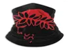 Lenços Piraeus Olympiacos Logo Scarf Bandana Headband Ao Ar Livre Escalada Mais Quente Máscara Facial Grécia Basquete1412284