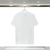 Men Oversized Tees T-Shirts Vests Designer Spring Summer Cotton Tops Tees Tanks Size S-3XL