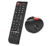 Universal TV Remote Control Wireless Smart Remote Remote Replarer for Samsung HDTV LED Smart Digital TV2813389