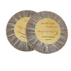 Lijmen Groothandel 0.8 cm 1 cm 36 yards Haar TaTa extension tape Magic Kapsalon Dubbelzijdig Lace Front Haar tape Voor Kant Pruiken