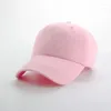 Ball Caps Horse Bear Summer Baseball Cap Sun Hat Men And Women Outdoor Casual