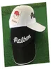 Ball Caps Golf Baseball Men And Women Sports Hip Hop Snapback Breathable Bucket Hats UV Protection Sun Gorras4319517