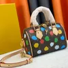 Fashion Women Luxury Designer Bag Small Square Bag Single Shoulder Bag Chain Bag Cell phone Bag Crossbody Bag Women's Bag